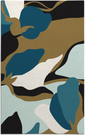 Astor Rug