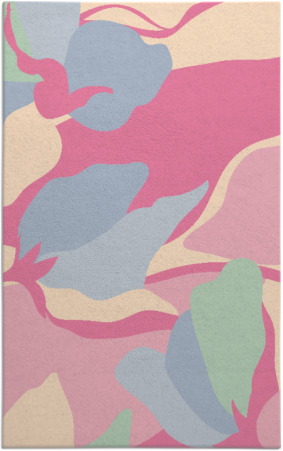 Astor Rug