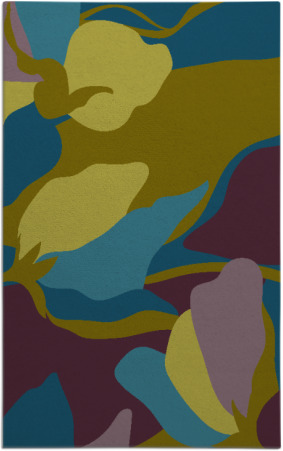 Astor Rug