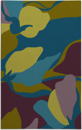 Astor Rug