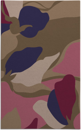 Astor Rug