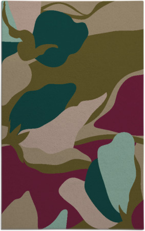 Astor Rug