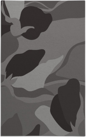 Astor Rug