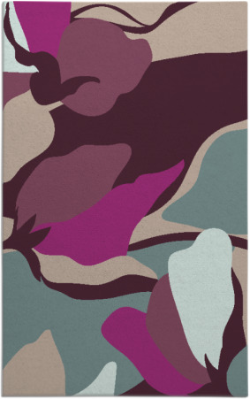 Astor Rug