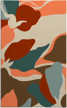 Astor Rug