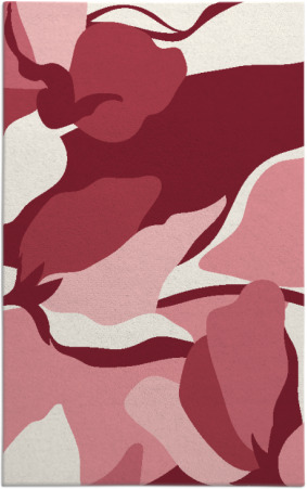 Astor Rug