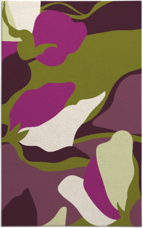 Astor Rug