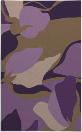 Astor Rug