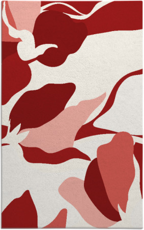 Astor Rug