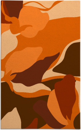 Astor Rug