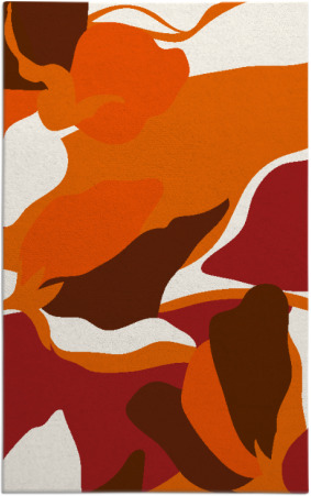 Astor Rug