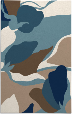 Astor Rug