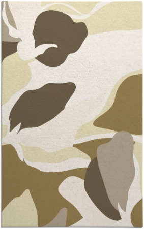 Astor Rug