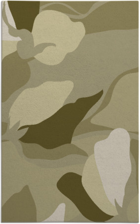 Astor Rug