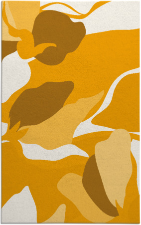 Astor Rug