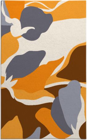 Astor Rug