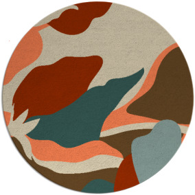 Astor Rug