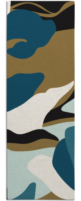 Astor Rug