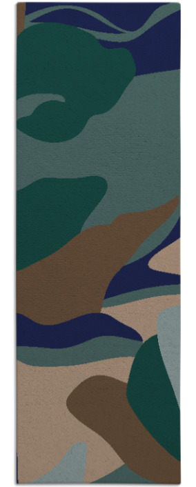 Astor Rug