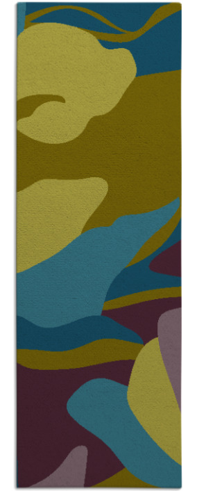 Astor Rug