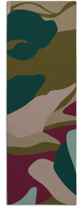 Astor Rug