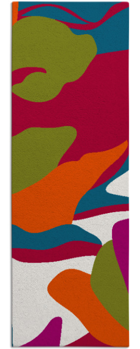 Astor Rug