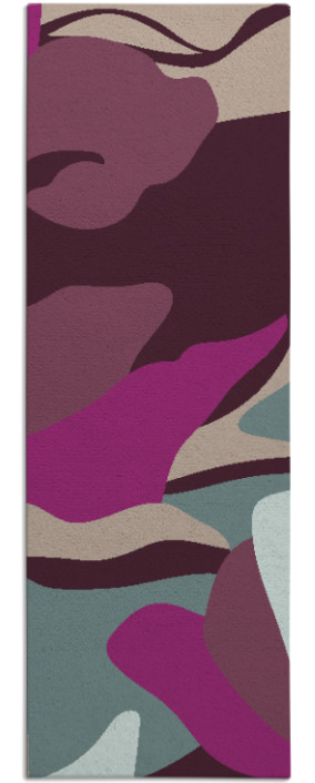 Astor Rug