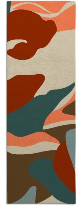 Astor Rug