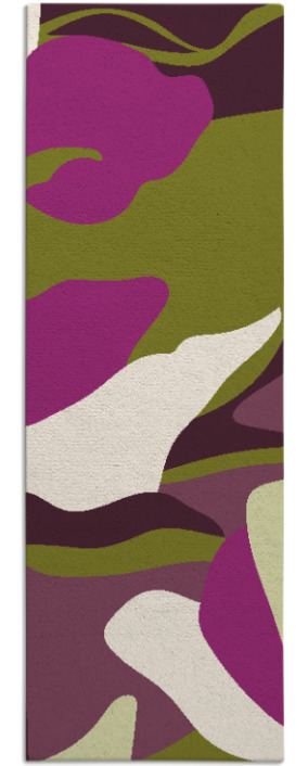 Astor Rug