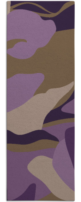 Astor Rug