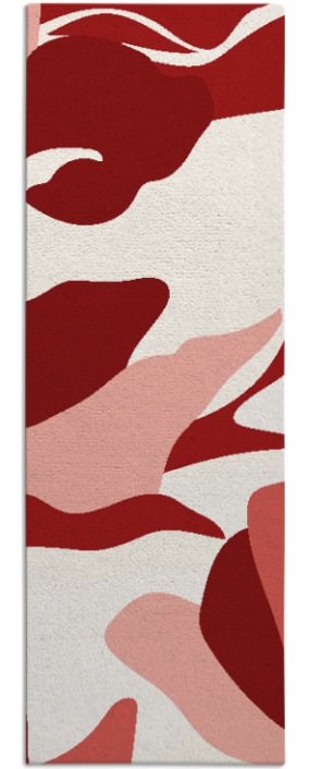 Astor Rug