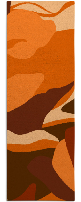 Astor Rug