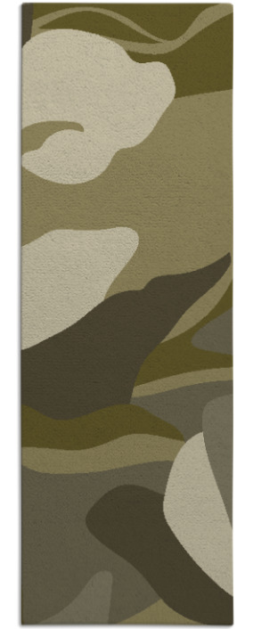 Astor Rug