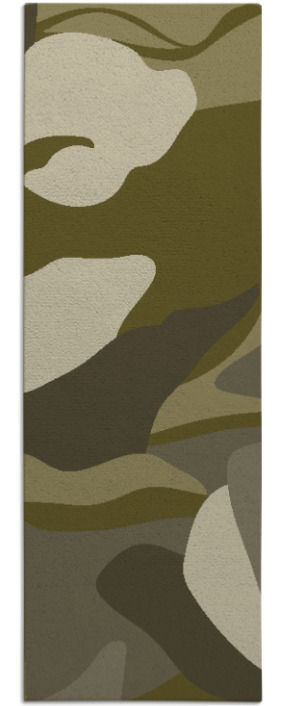 Astor Rug