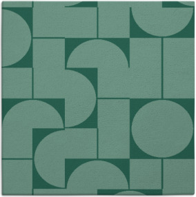 Centric Rug