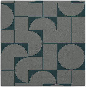 Centric Rug