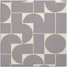 Centric Rug