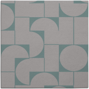 Centric Rug