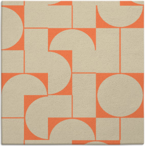 Centric Rug