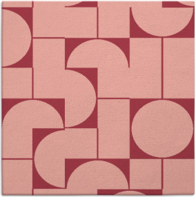 Centric Rug