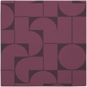 Centric Rug