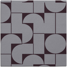 Centric Rug