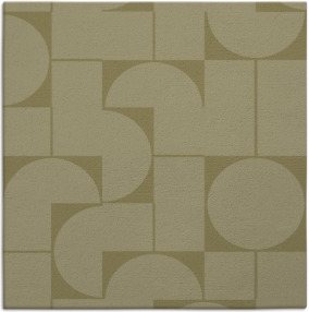 Centric Rug