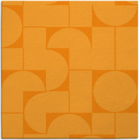 Centric Rug