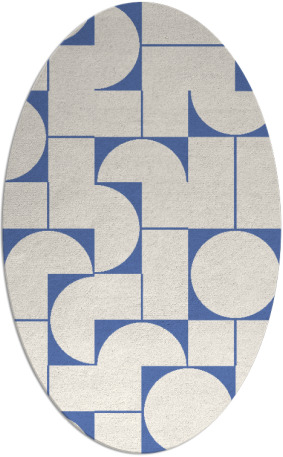 Centric Rug