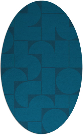 Centric Rug