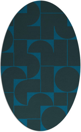 Centric Rug