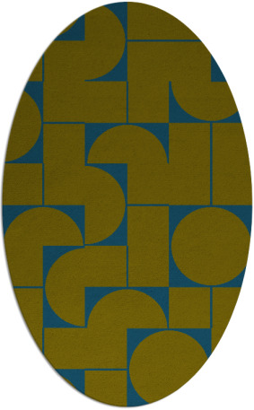 Centric Rug