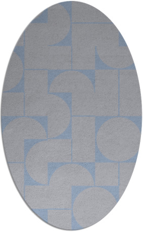 Centric Rug