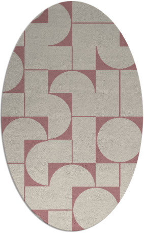 Centric Rug